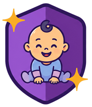 Малыши 0–3 лет